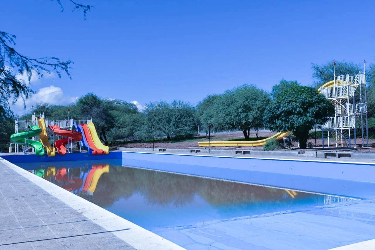 Obras Cabra Corral 03