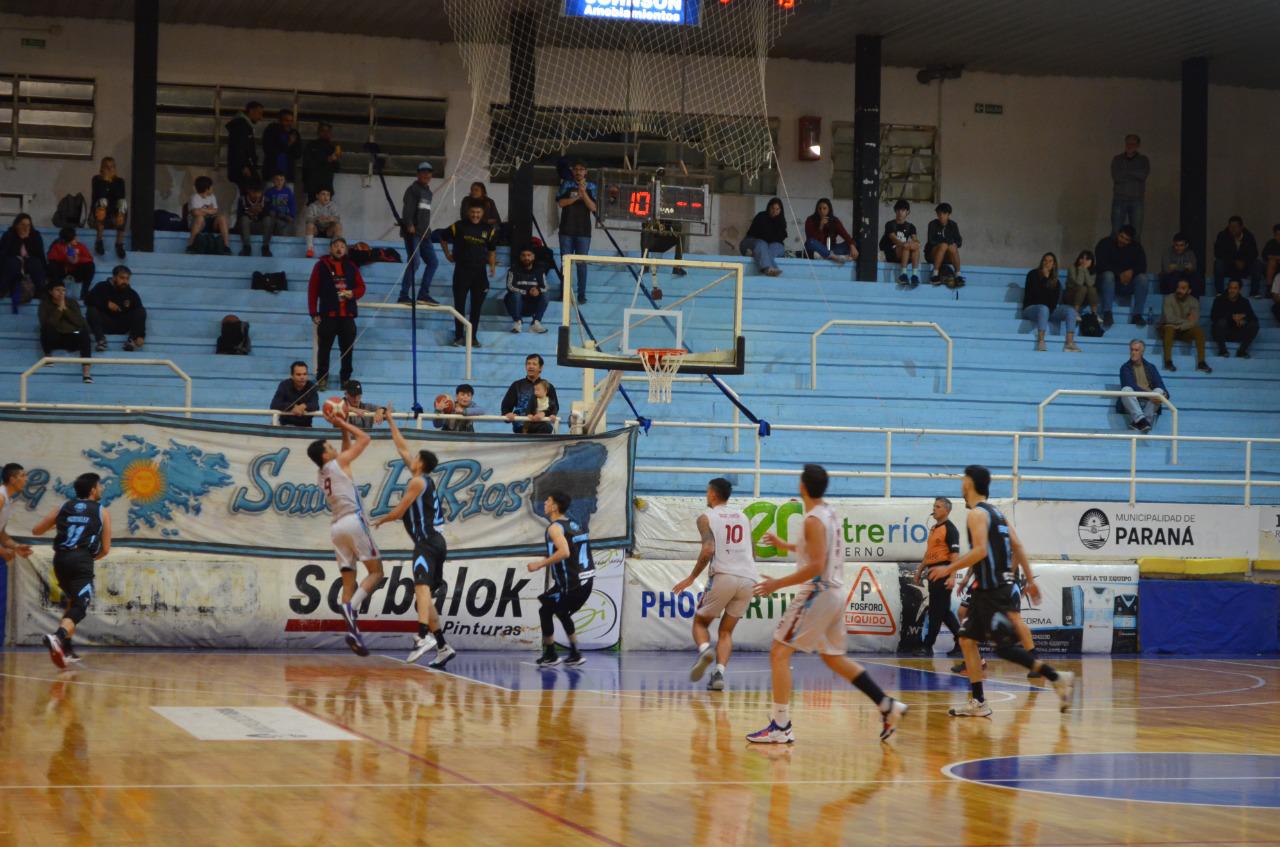 WhatsApp Image 2022-10-31 at 23.52.14