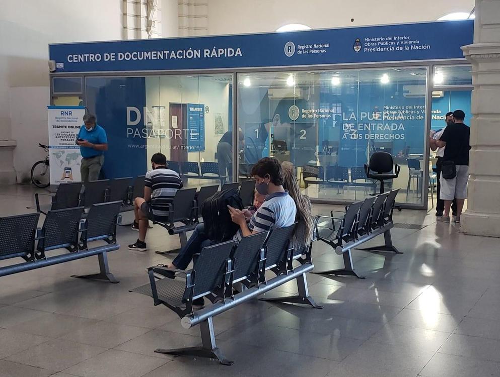 Terminal de Rosario2