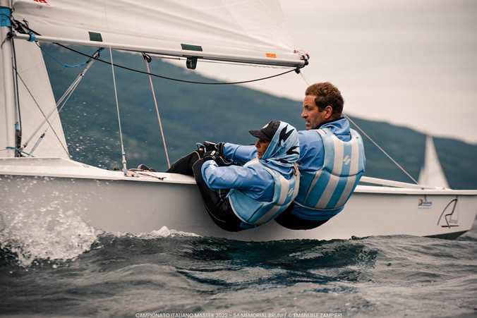 triggiano campeon en italia . snipe (3)