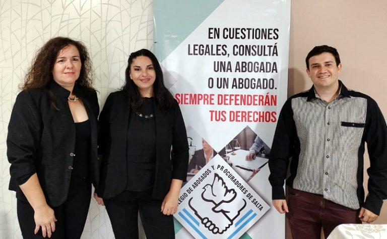 RECONOCIMIENTO_MUJER_2022_REDUCIDA-768x476