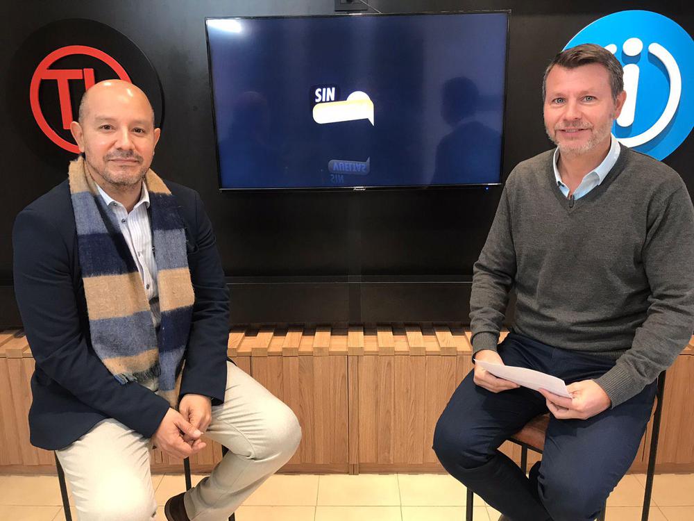 WhatsApp Image 2022-06-04 at 12.08.27 PM (1)