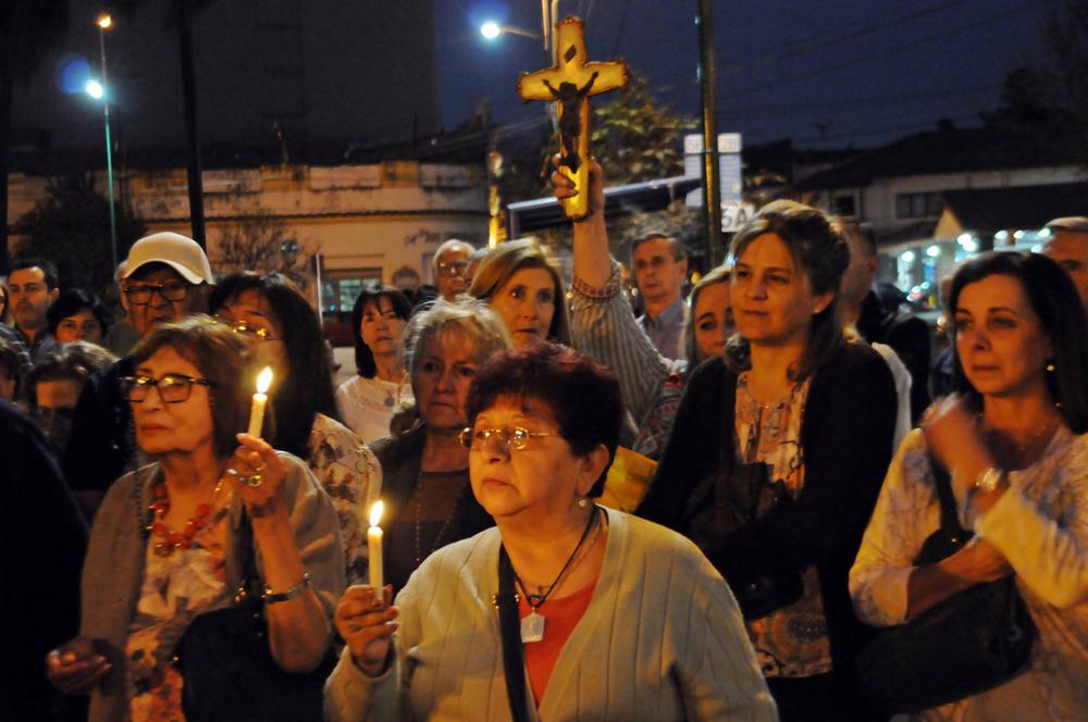 cruz legislatura marcha (5)