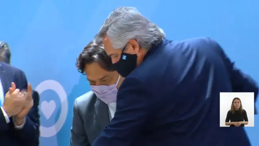 saenz consenso fiscal 20202