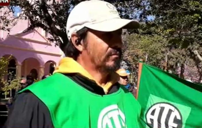 WhatsApp Image 2022-09-23 at 10.11.37 AM