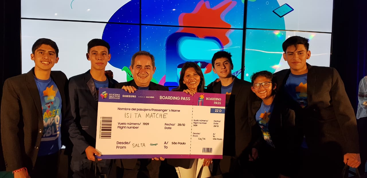 WhatsApp Image 2019-10-10 at 9.03.45 AM