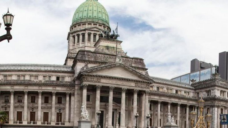 congreso