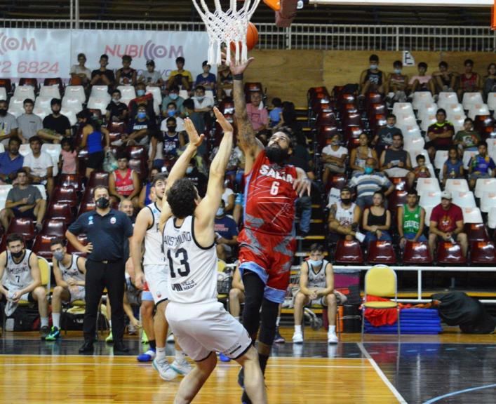 salta basquet - ameghino (1)