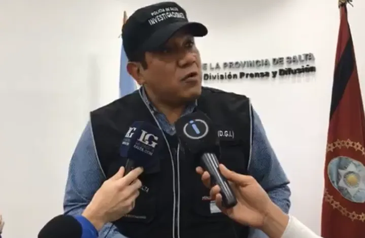 ricardo mendoza - iris