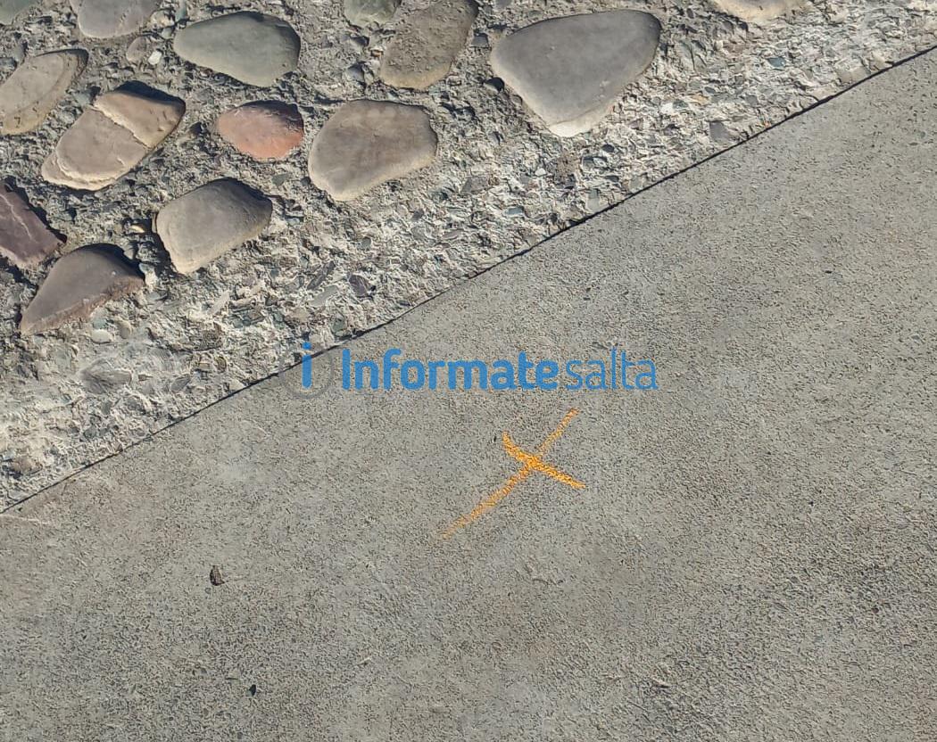 WhatsApp Image 2022-10-26 at 08.13.04 (1)