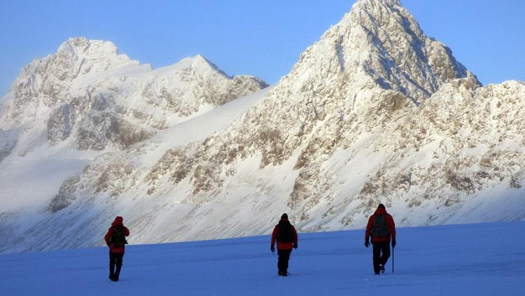 22-05-20_MA-Orcadas_02