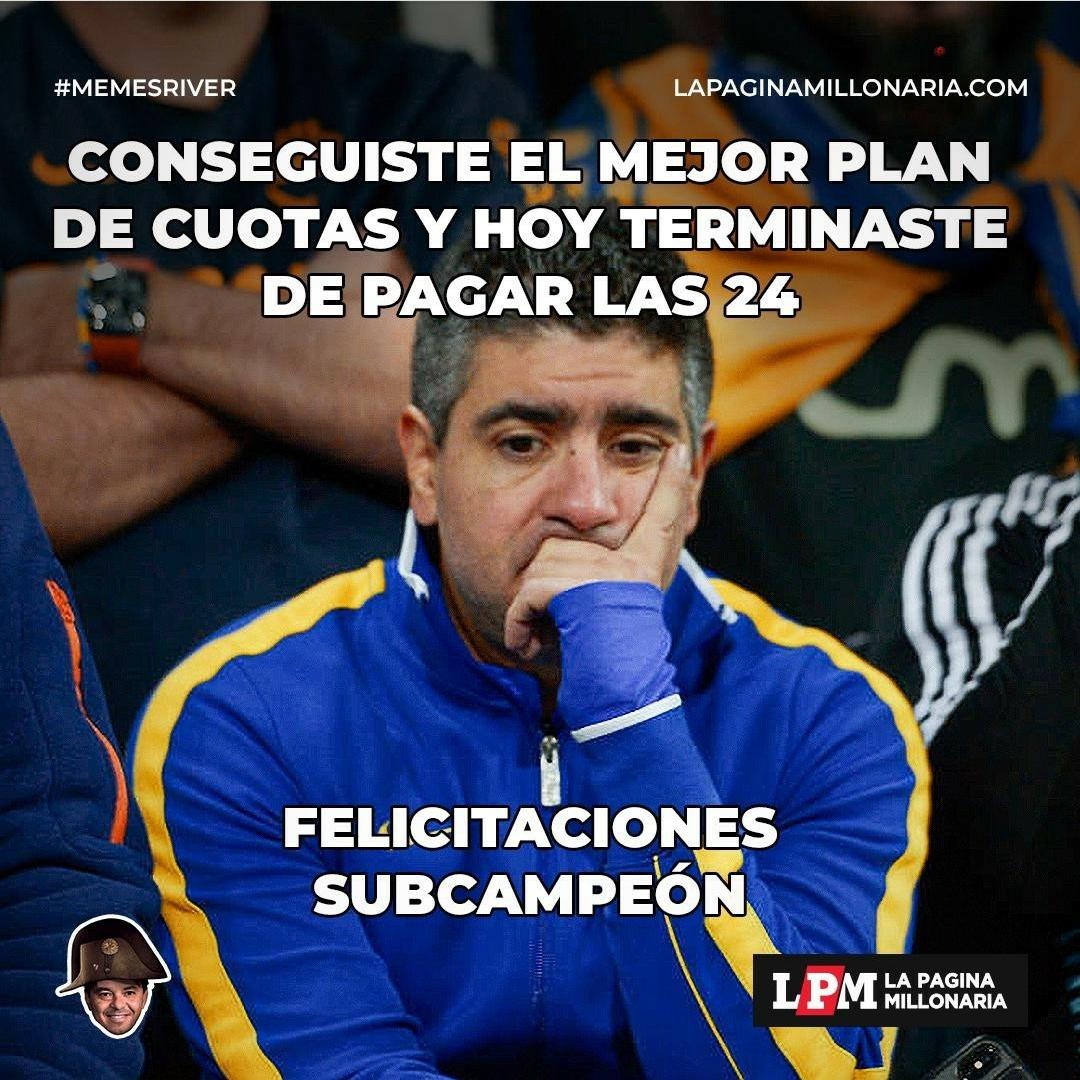 meme river 3 a 1 libertadores (6)