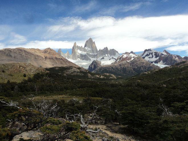 El_Chaltén_o_Fitz_Roy
