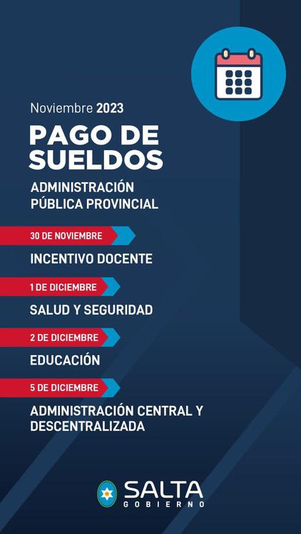 WhatsApp Image 2023-11-28 at 11.00.28