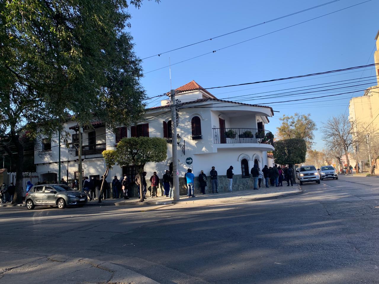 centros de licencias 2