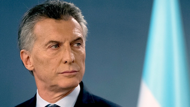Macri1