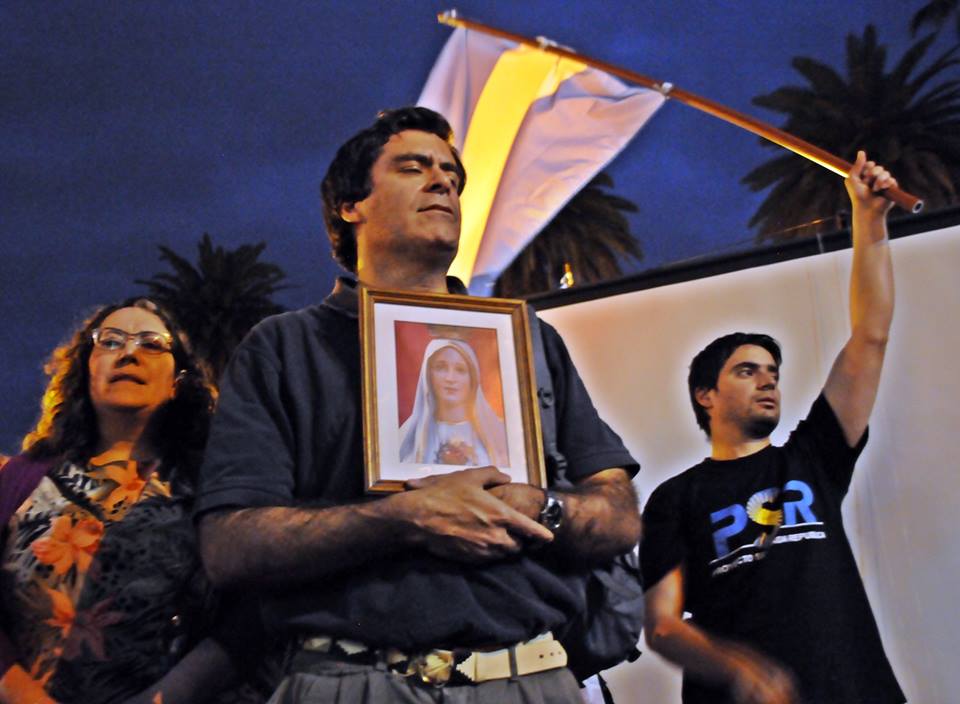 cruz legislatura marcha (6)