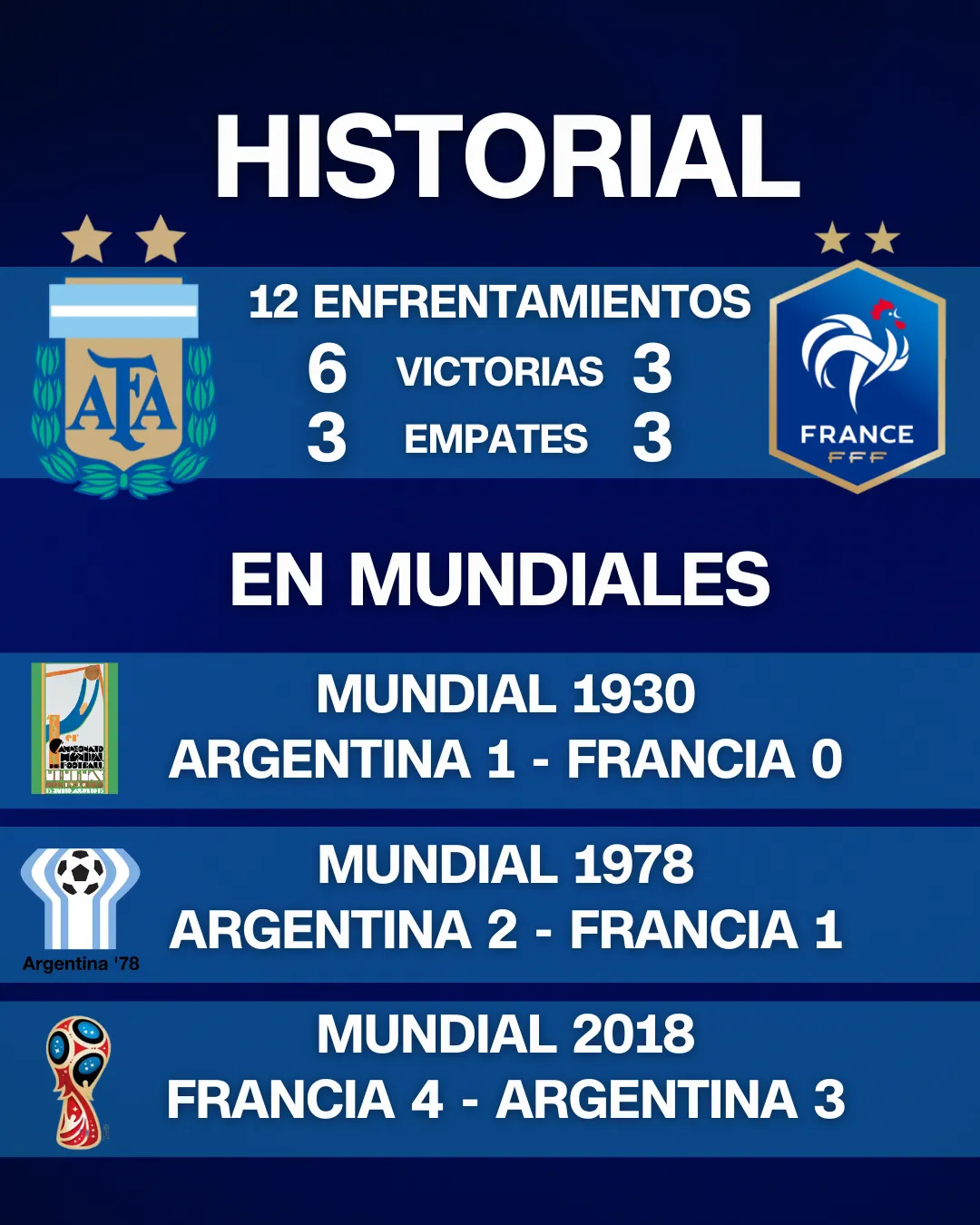 FEED otros diseños (9)