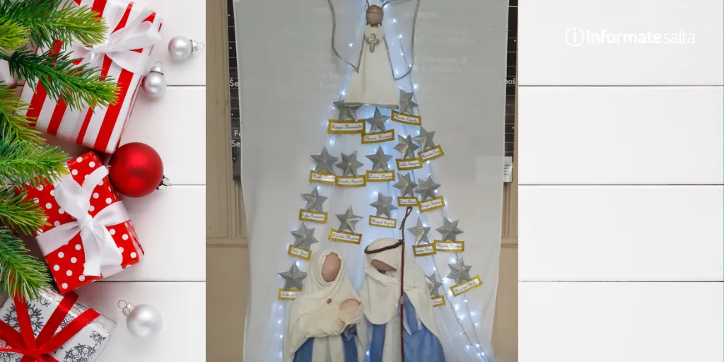 Copia de Cita Textual Twitter