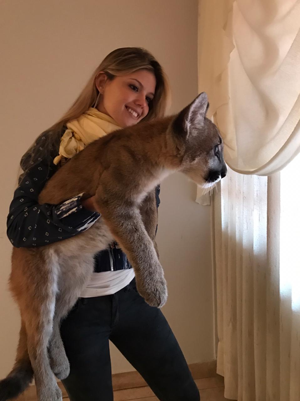 WhatsApp Image 2019-04-30 at 18.08.33