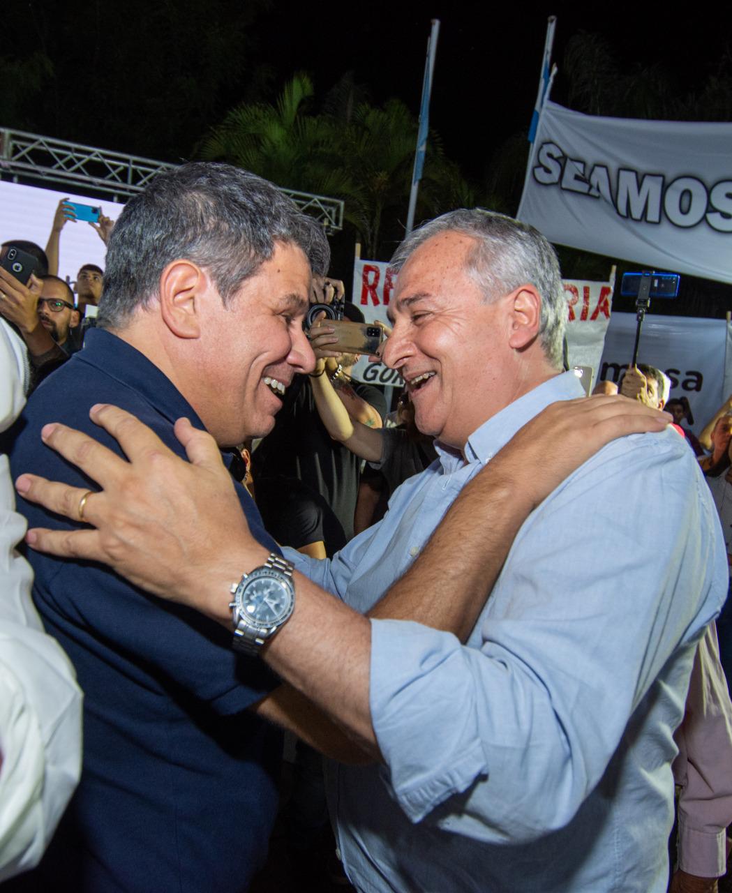 ae0a8486-f116-4573-acd3-c28e65e523e8