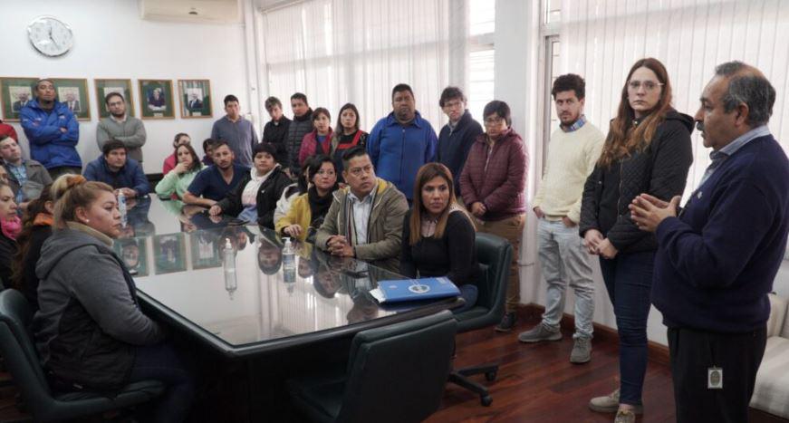 unsa planta transitoria2