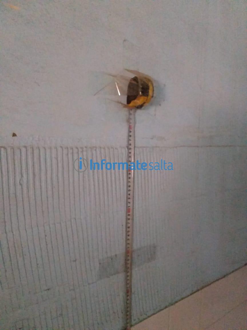 WhatsApp Image 2020-02-18 at 12.16.19 (1)