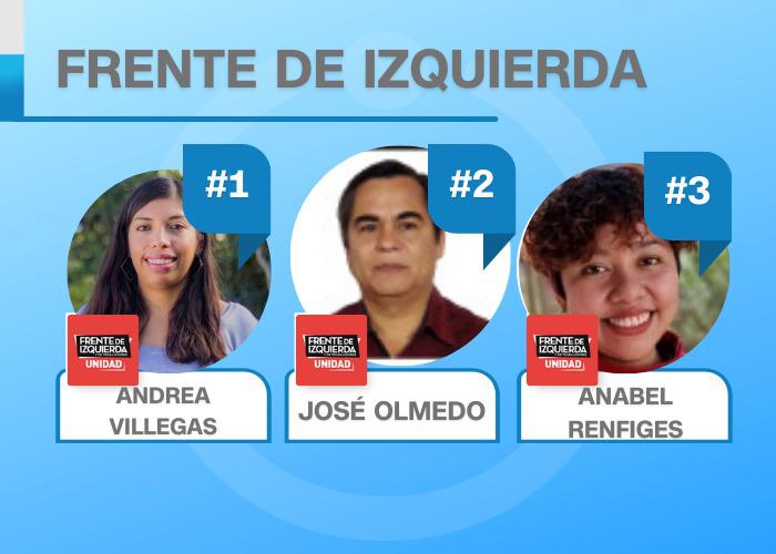 WhatsApp Image 2021-09-29 at 16.42.13