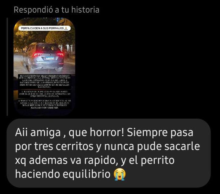 WhatsApp Image 2023-10-23 at 09.42.23