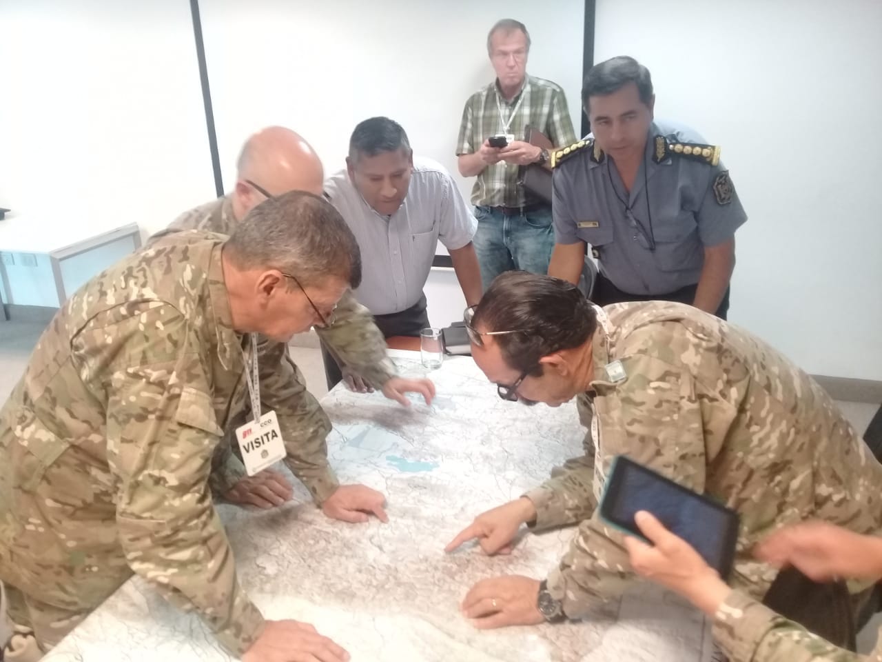 Busqueda de Mathieu3