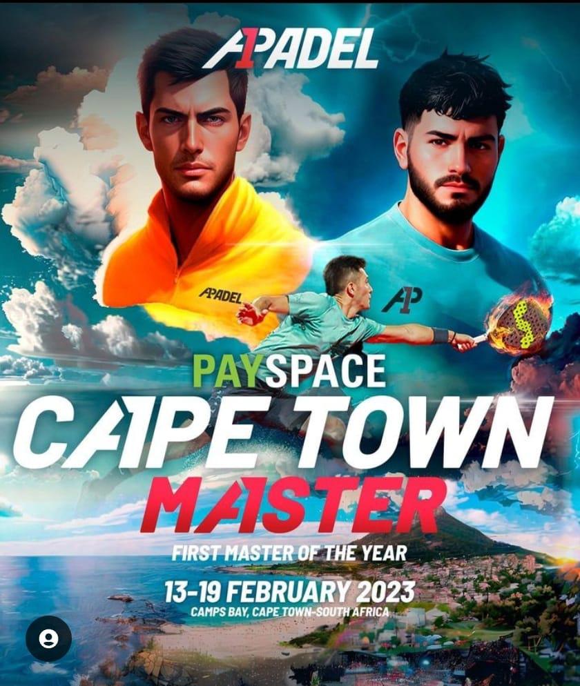 WhatsApp Image 2023-01-31 at 18.58.04