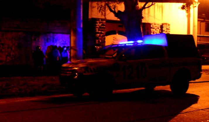 Controles de seguridad sanitaria 02