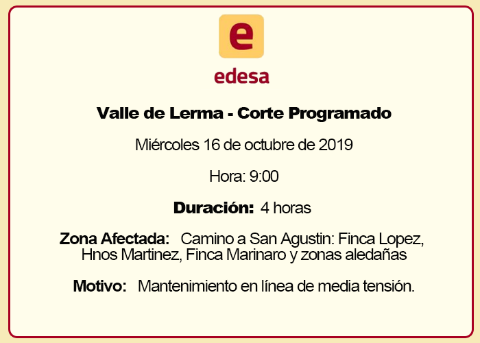 corte -valledelerma16