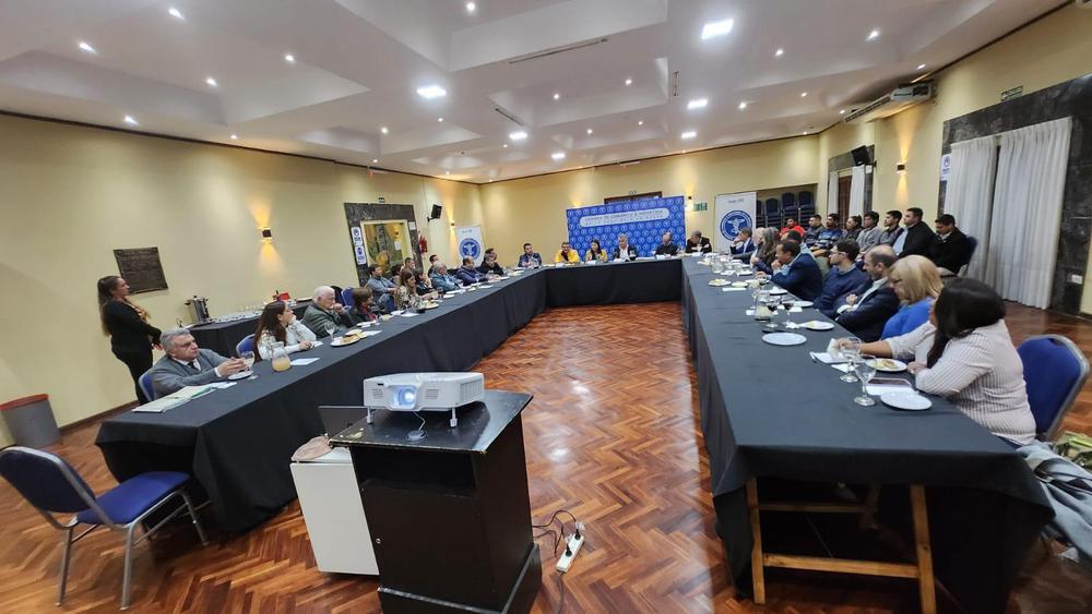 WhatsApp Image 2023-09-07 at 10.24.05