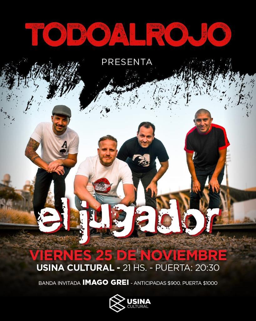 WhatsApp Image 2022-11-23 at 12.59.54