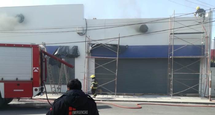 incendio anses salta