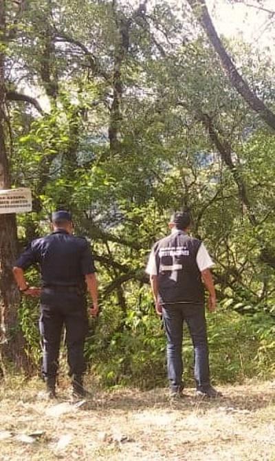 desaparecidovaqueros