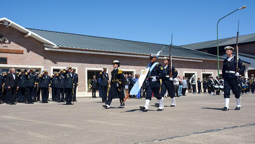 thumbnail____GM2_3437