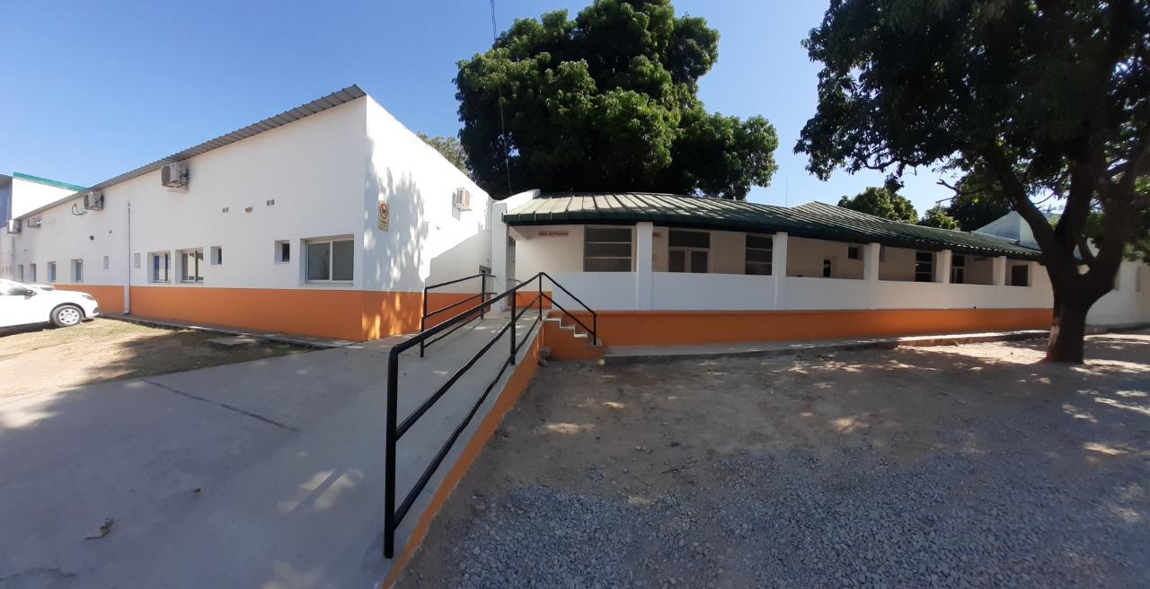 WhatsApp Image 2020-09-01 at 17.52.51 (1)