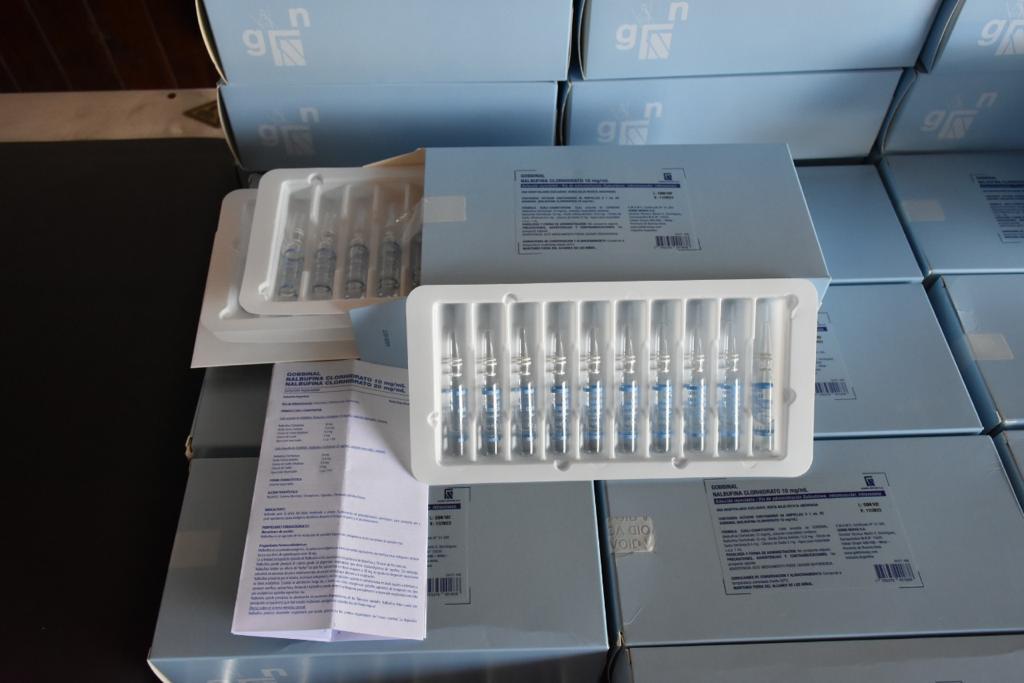 _incautan_32_cajas_de_medicamentos_trasladados_ilegalmente_2