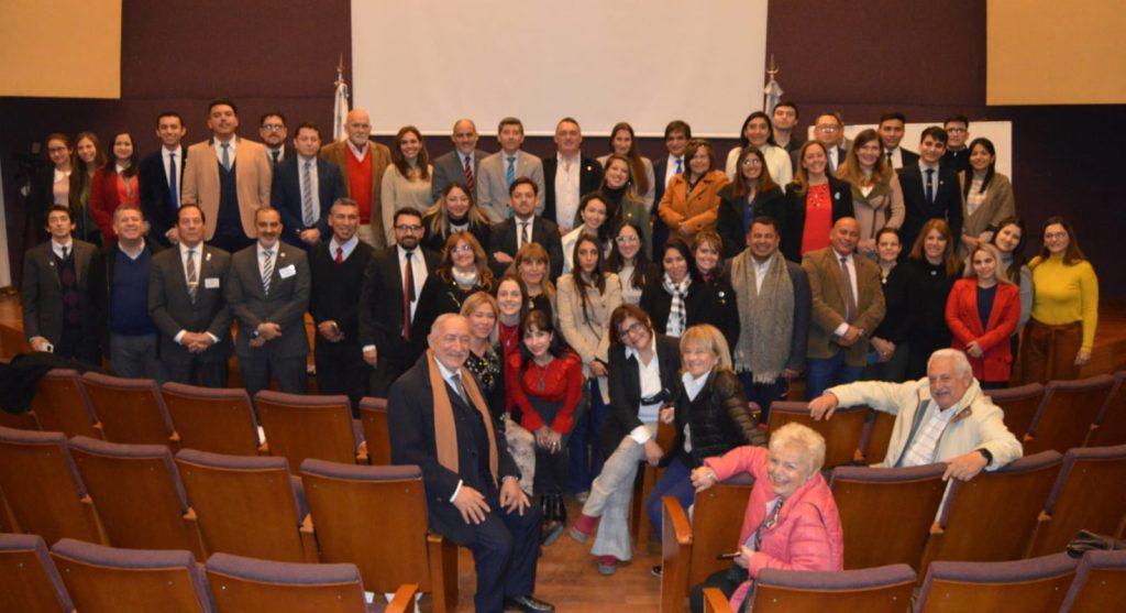 federacion_4_red-1024x557