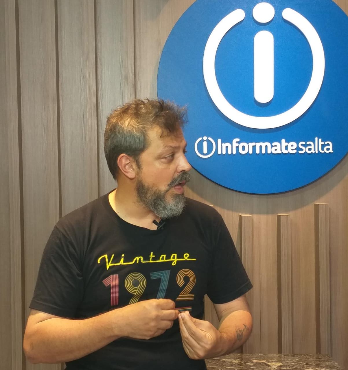 derlindati derlindati