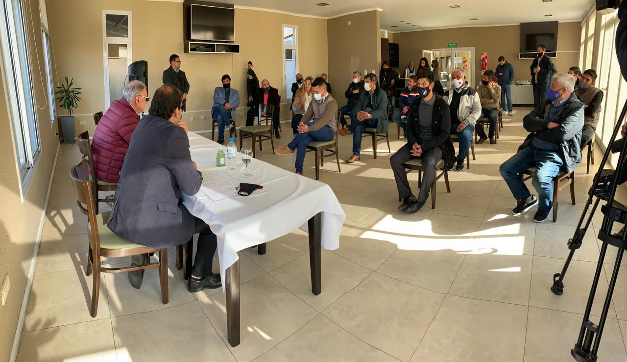 WhatsApp Image 2021-08-04 at 11.15.43