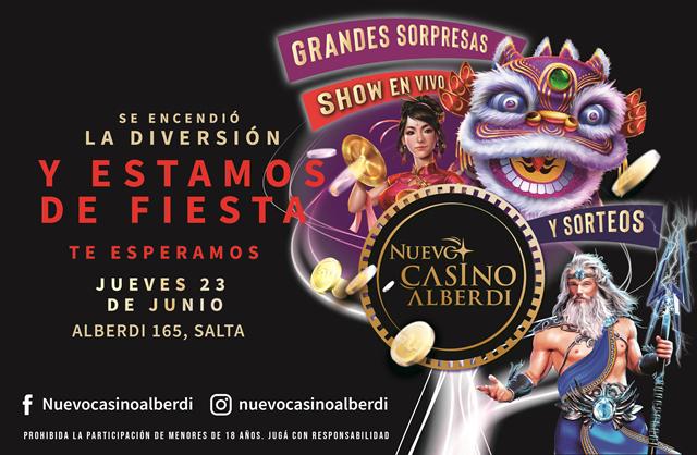 2 AVISO_INAUGURACION_220617-02-min