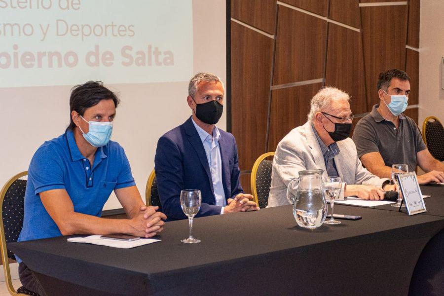 Cuadrangular Verano 02