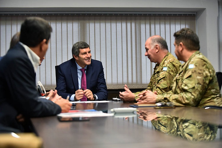 22-03-digitales-yarade-firma-convenio-ejercito4