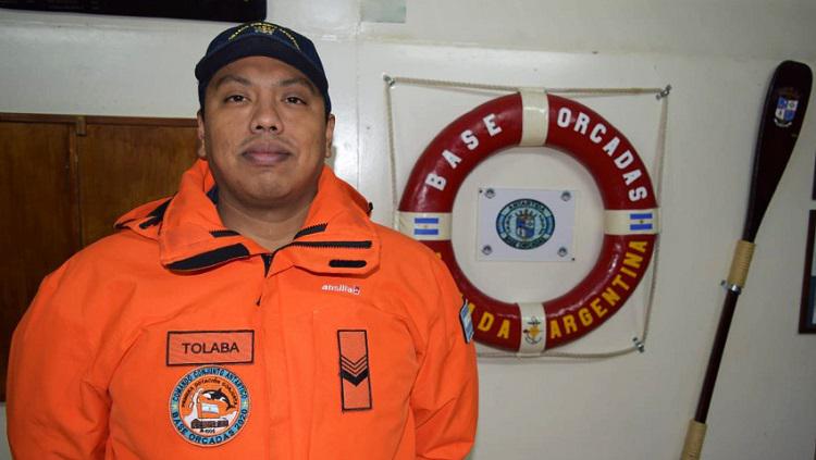 03-07-20_MarAdentro-Tolaba_01