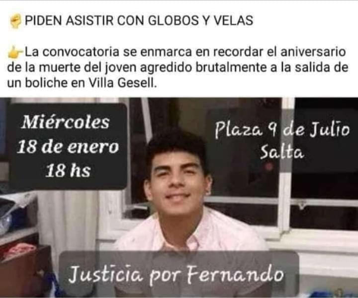 WhatsApp Image 2023-01-18 at 08.03.41