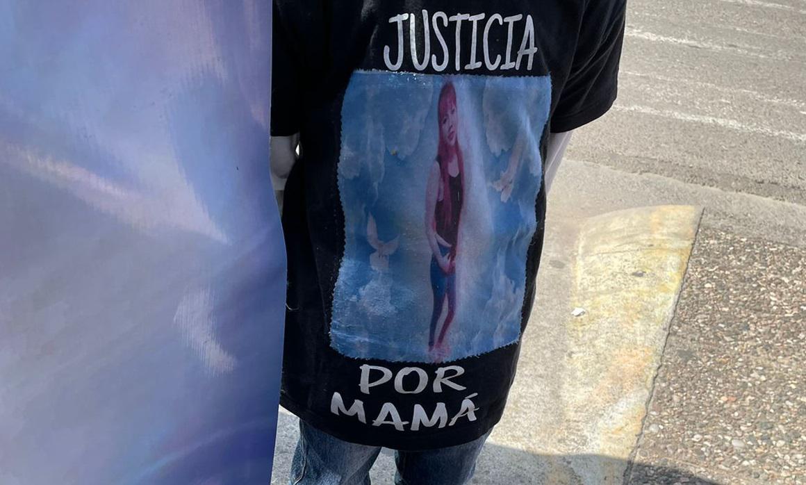 WhatsApp Image 2022-02-02 at 10.38.16