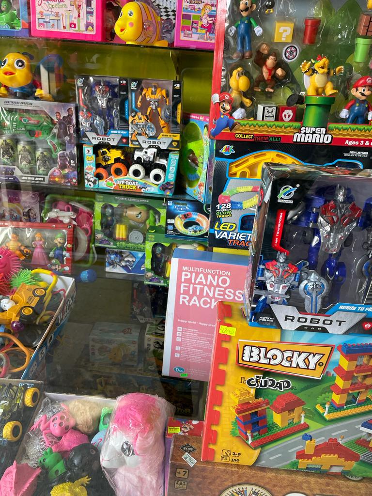 WhatsApp Image 2023-07-26 at 09.57.17